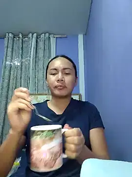 lady kim boner online show from 06/15/26, 06:59