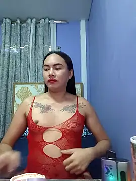 lady kim boner online show from 06/17/26, 12:35