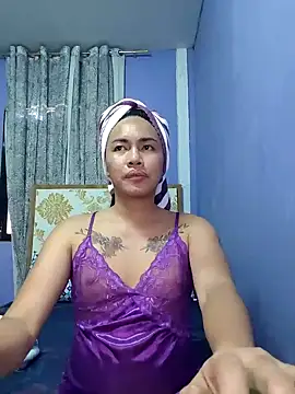 lady kim boner online show from 06/19/26, 07:12