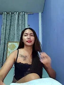 lady kim boner online show from 06/20/26, 02:53