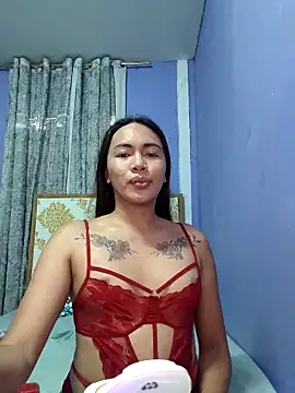 lady kim boner online show from 06/22/26, 03:25