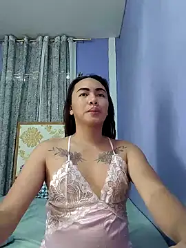 lady kim boner online show from 06/23/26, 01:03