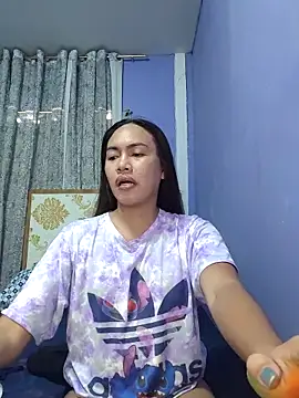 lady kim boner online show from 06/29/26, 01:56