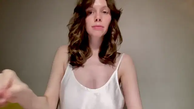 Snapshot of Nikki_Mimimi chatting on 12/07/24, 01:18 Nikki Mimimi online show from 12/07/24, 01:18