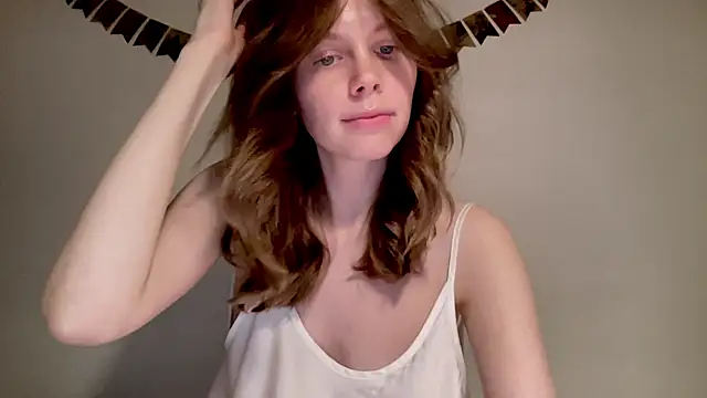 Snapshot of Nikki_Mimimi chatting on 12/29/24, 01:17 Nikki Mimimi online show from 12/29/24, 01:17