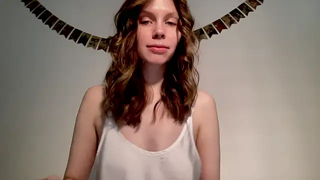 Snapshot of Nikki_Mimimi chatting on 02/09/25, 10:20 Nikki Mimimi online show from 02/09/25, 10:20