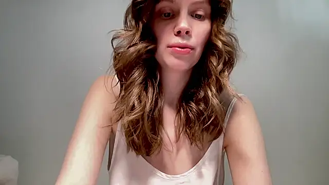 Snapshot of Nikki_Mimimi chatting on 03/19/25, 10:11 Nikki Mimimi online show from 03/19/25, 10:11