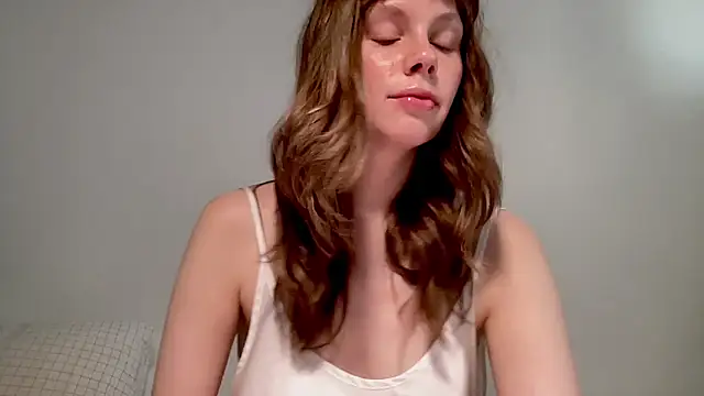Snapshot of Nikki_Mimimi chatting on 09/09/25, 10:04 Nikki Mimimi online show from 09/09/25, 10:04