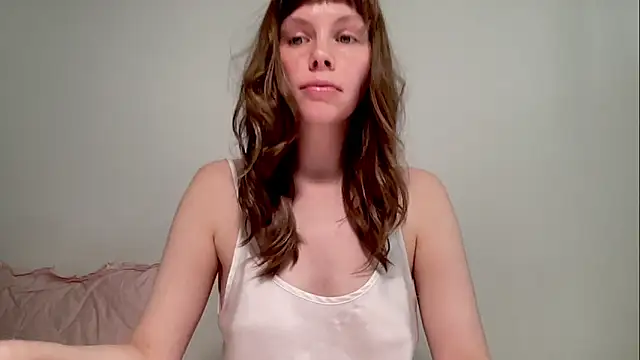 Snapshot of Nikki_Mimimi chatting on 09/14/25, 10:14 Nikki Mimimi online show from 09/14/25, 10:14