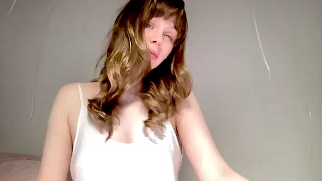 Nikki Mimimi online show from 11/27/25, 10:06