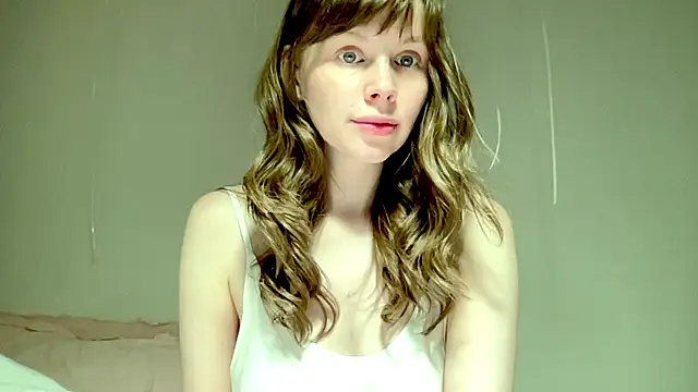 Nikki Mimimi online show from 11/29/25, 10:07