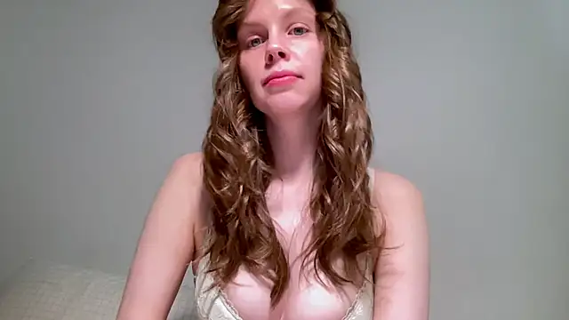 Nikki Mimimi online show from 02/22/26, 10:03