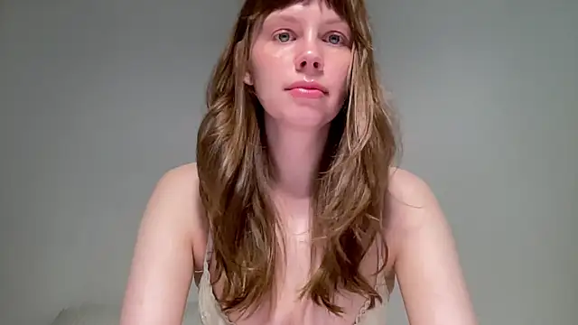 Snapshot of Nikki_Mimimi chatting on 06/18/26, 10:09 Nikki Mimimi online show from 06/18/26, 10:09