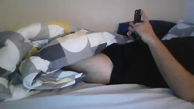 5ar5rooooov online show from 11/17/25, 07:14