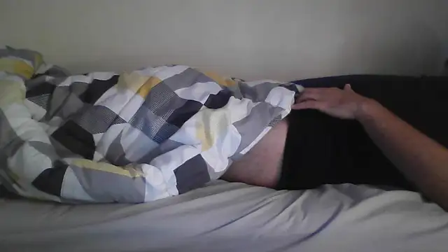 5ar5rooooov online show from 11/23/25, 05:51