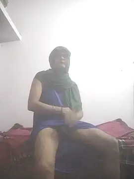 Snapshot of sonalicrossy chatting on 09/15/25, 09:20 sonalicrossy online show from 09/15/25, 09:20