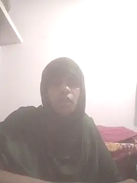 Snapshot of sonalicrossy chatting on 10/20/25, 11:16 sonalicrossy online show from 10/20/25, 11:16