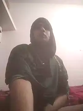 Snapshot of sonalicrossy chatting on 11/02/25, 07:49 sonalicrossy online show from 11/02/25, 07:49