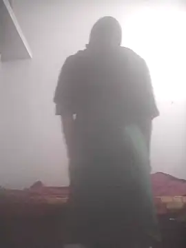 Snapshot of sonalicrossy chatting on 11/26/25, 10:05 sonalicrossy online show from 11/26/25, 10:05