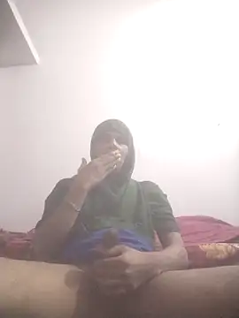 Snapshot of sonalicrossy chatting on 11/27/25, 10:50 sonalicrossy online show from 11/27/25, 10:50