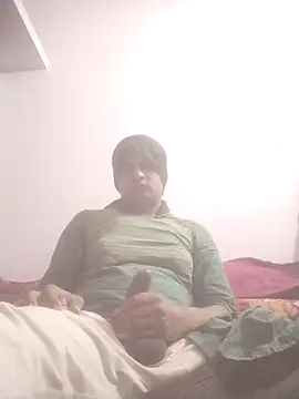 Snapshot of sonalicrossy chatting on 12/02/25, 08:30 sonalicrossy online show from 12/02/25, 08:30