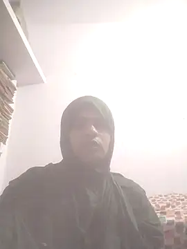 Snapshot of sonalicrossy chatting on 12/19/25, 06:26 sonalicrossy online show from 12/19/25, 06:26