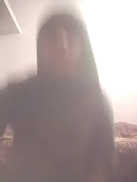 Snapshot of sonalicrossy chatting on 02/19/26, 10:44 sonalicrossy online show from 02/19/26, 10:44