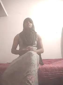 Snapshot of sonalicrossy chatting on 03/14/26, 10:32 sonalicrossy online show from 03/14/26, 10:32