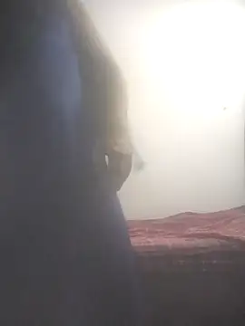 Snapshot of sonalicrossy chatting on 03/15/26, 10:21 sonalicrossy online show from 03/15/26, 10:21