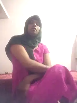 sonalicrossy online show from 04/29/26, 08:26