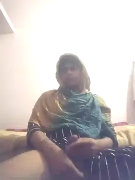 sonalicrossy online show from 05/20/26, 11:16