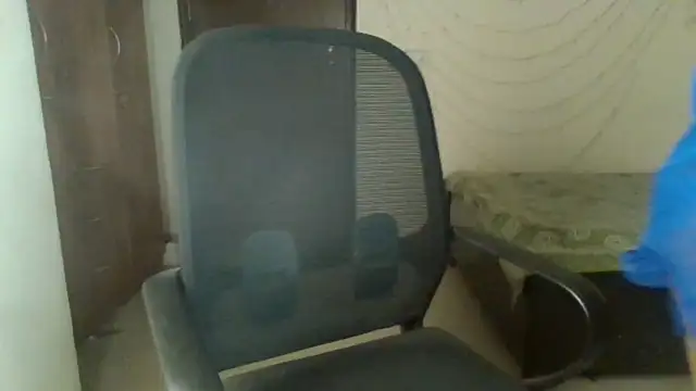 Snapshot of naitika chatting on 04/30/26, 08:57 naitika online show from 04/30/26, 08:57