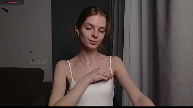 ly lydia online show from 01/26/25, 03:38