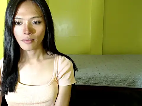 Snapshot of xx_goddessofallgodess_xx chatting on 01/27/25, 05:58 xx goddessofallgodess xx online show from 01/27/25, 05:58