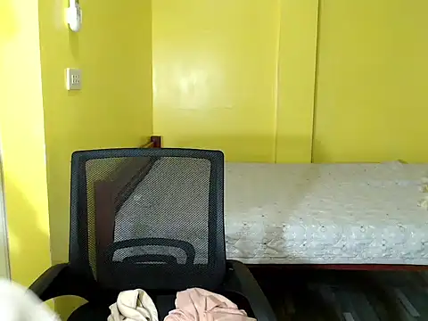 Snapshot of xx_goddessofallgodess_xx chatting on 03/03/25, 08:16 xx goddessofallgodess xx online show from 03/03/25, 08:16