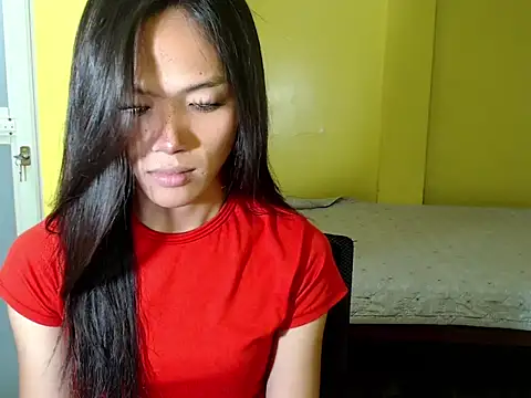 Snapshot of xx_goddessofallgodess_xx chatting on 09/25/25, 07:01 xx goddessofallgodess xx online show from 09/25/25, 07:01