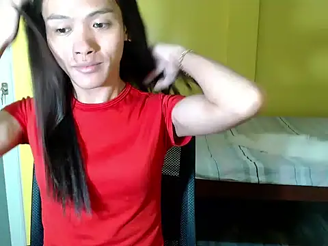 Snapshot of xx_goddessofallgodess_xx chatting on 10/05/25, 10:46 xx goddessofallgodess xx online show from 10/05/25, 10:46