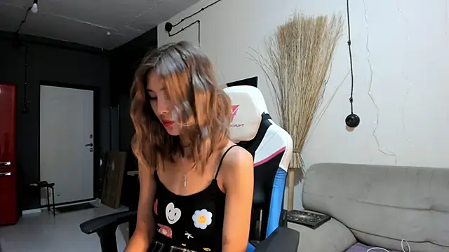 cho nando online show from 12/13/24, 05:10