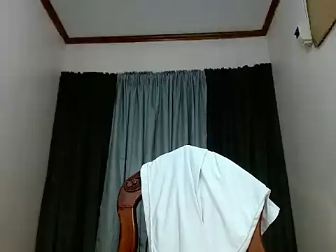 ursexy allison69 online show from 05/27/26, 01:57