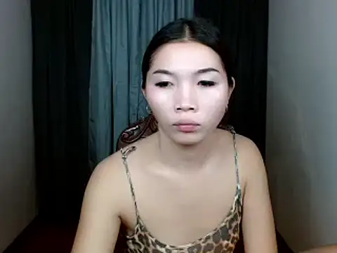 ursexy allison69 online show from 05/30/26, 10:51
