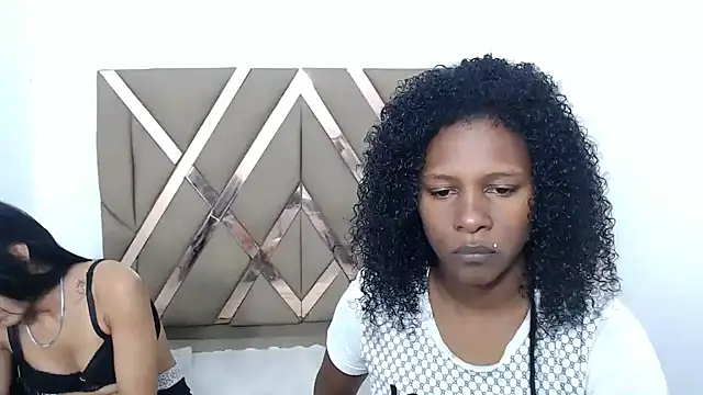 lizeth keilyn online show from 02/12/26, 02:56