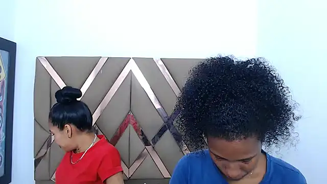lizeth keilyn online show from 06/11/26, 02:26
