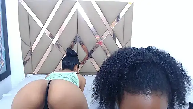 lizeth keilyn online show from 06/13/26, 02:15