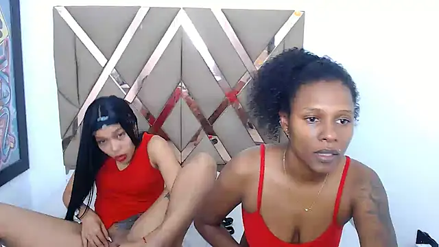 lizeth keilyn online show from 06/24/26, 02:27