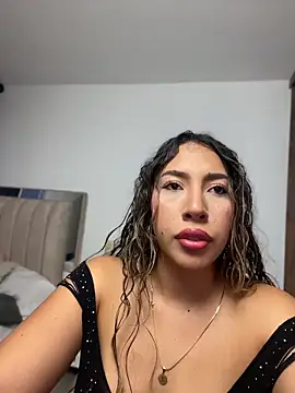 Snapshot of daniela_henao chatting on 02/05/26, 11:09 daniela henao online show from 02/05/26, 11:09
