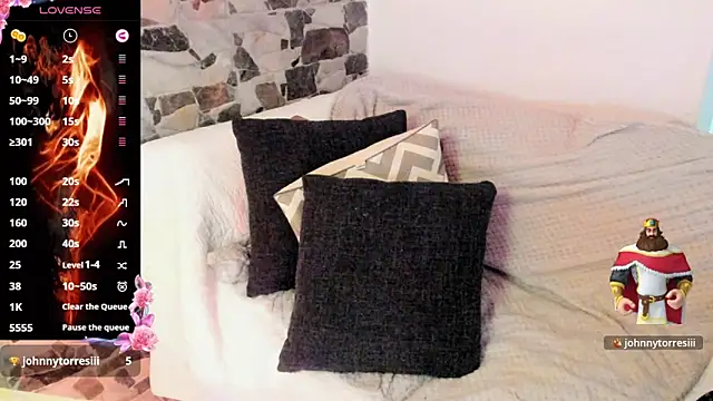 Snapshot of abigail_luna chatting on 01/05/26, 05:38 abigail luna online show from 01/05/26, 05:38