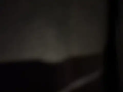 Snapshot of ginger_fun chatting on 02/08/25, 04:03 ginger fun online show from 02/08/25, 04:03