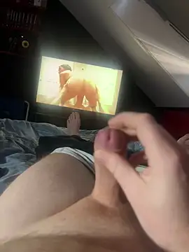 Snapshot of ginger_fun chatting on 03/09/25, 01:15 ginger fun online show from 03/09/25, 01:15