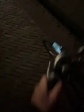 Snapshot of ginger_fun chatting on 10/11/25, 04:33 ginger fun online show from 10/11/25, 04:33