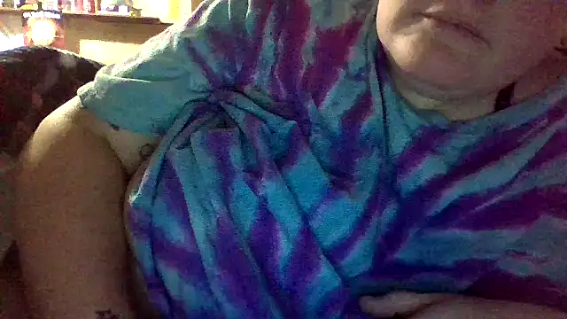 Mhunt666 online show from 03/09/26, 10:25